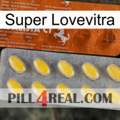 Super Lovevitra 42